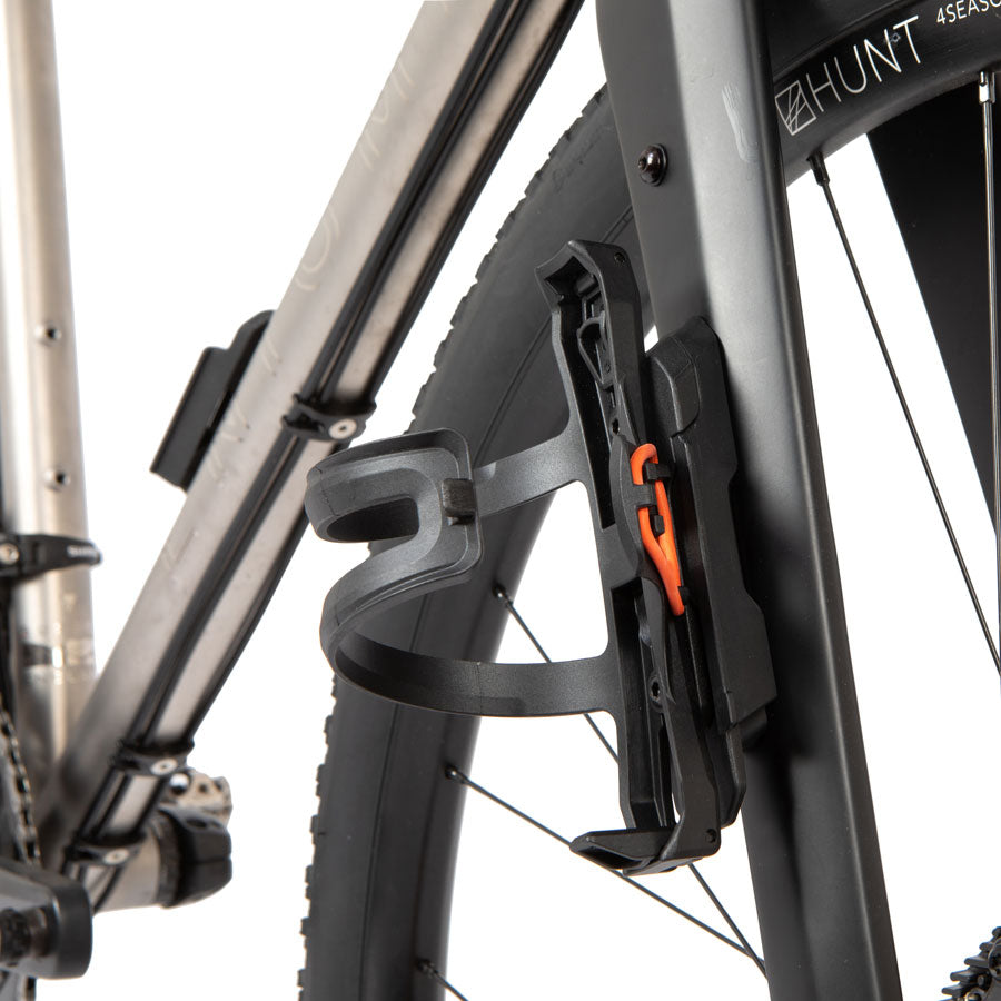 restrap-switch-multi-mount-black