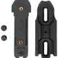 Restrap Switch Multi Mount, Black