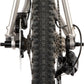restrap-switch-rear-rack-1-75mm-threadpitch-black