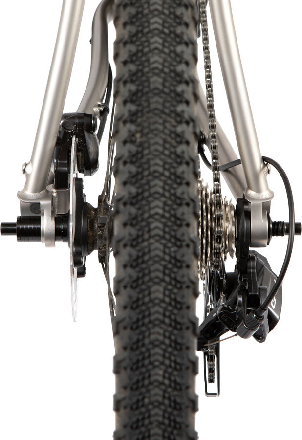 restrap-switch-rear-rack-1-75mm-threadpitch-black