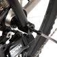 restrap-switch-rear-rack-1-75mm-threadpitch-black
