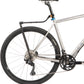 restrap-switch-rear-rack-1-75mm-threadpitch-black