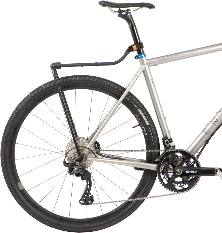 restrap-switch-rear-rack-1-75mm-threadpitch-black