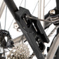 restrap-switch-rear-rack-1mm-threadpitch-black