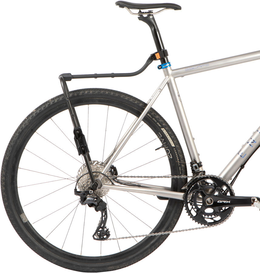 restrap-switch-rear-rack-1-5mm-threadpitch-black