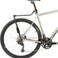 restrap-switch-rear-rack-1mm-threadpitch-black