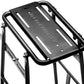 old-man-mountain-impala-lowrider-front-rack