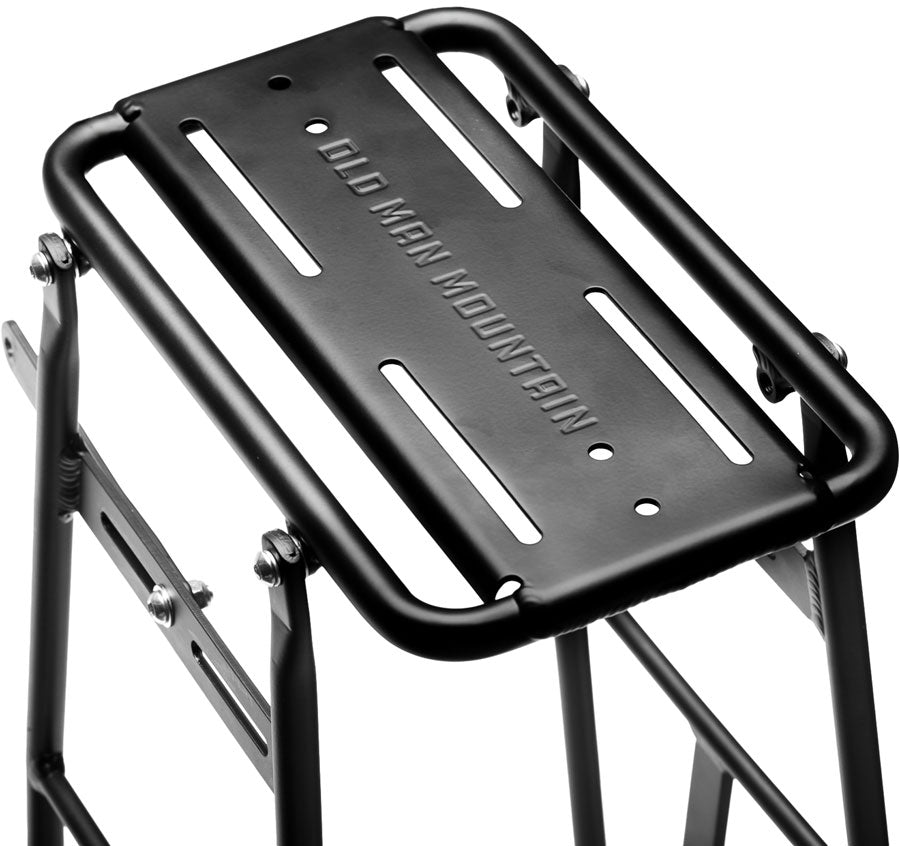 old-man-mountain-impala-lowrider-front-rack