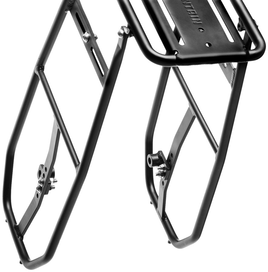 old-man-mountain-impala-lowrider-front-rack