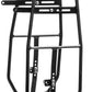 old-man-mountain-impala-lowrider-front-rack