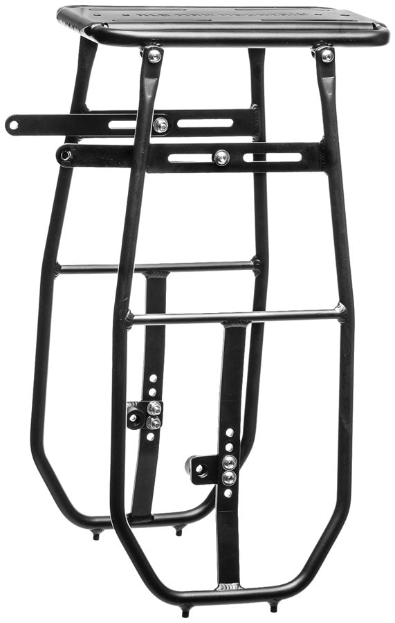 old-man-mountain-impala-lowrider-front-rack