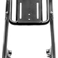 old-man-mountain-impala-lowrider-front-rack