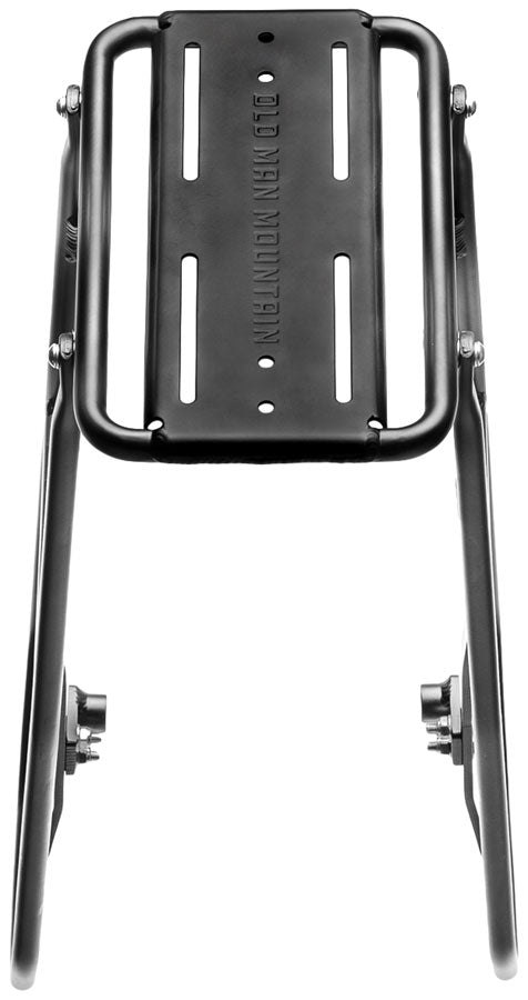 old-man-mountain-impala-lowrider-front-rack
