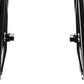 old-man-mountain-impala-lowrider-front-rack