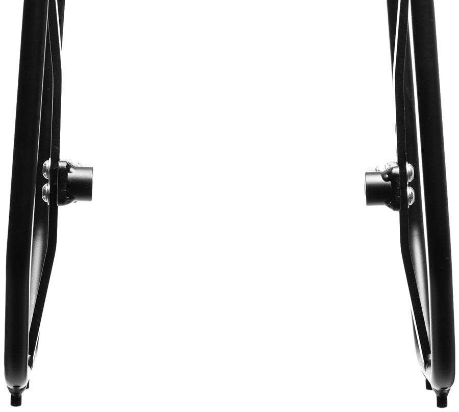 old-man-mountain-impala-lowrider-front-rack