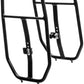 old-man-mountain-impala-lowrider-front-rack