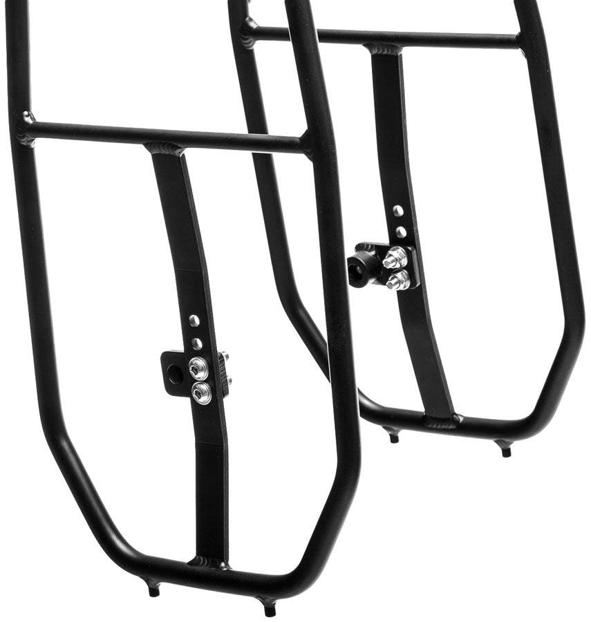 old-man-mountain-impala-lowrider-front-rack