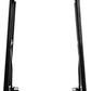 old-man-mountain-impala-lowrider-front-rack