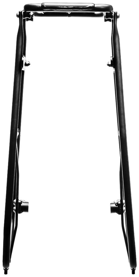 old-man-mountain-impala-lowrider-front-rack