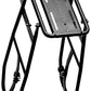 Old Man Mountain Impala Lowrider Front Rack