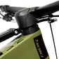 kids-ride-shotgun-shotgun-pro-seat-icr-adapter-kit