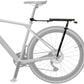 topeak-zi-rak-front-rack-eyelet-mount