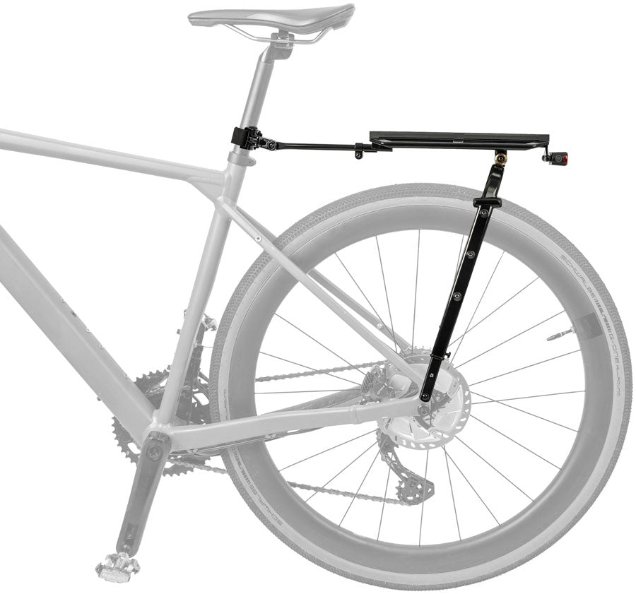 topeak-zi-rak-front-rack-eyelet-mount