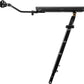 topeak-zi-rak-front-rack-eyelet-mount
