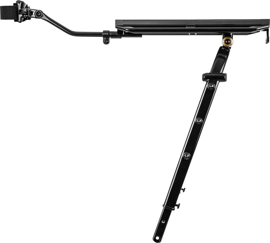 topeak-zi-rak-front-rack-eyelet-mount