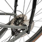 topeak-zi-rak-front-rack-eyelet-mount