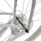 topeak-zi-rak-front-rack-eyelet-mount