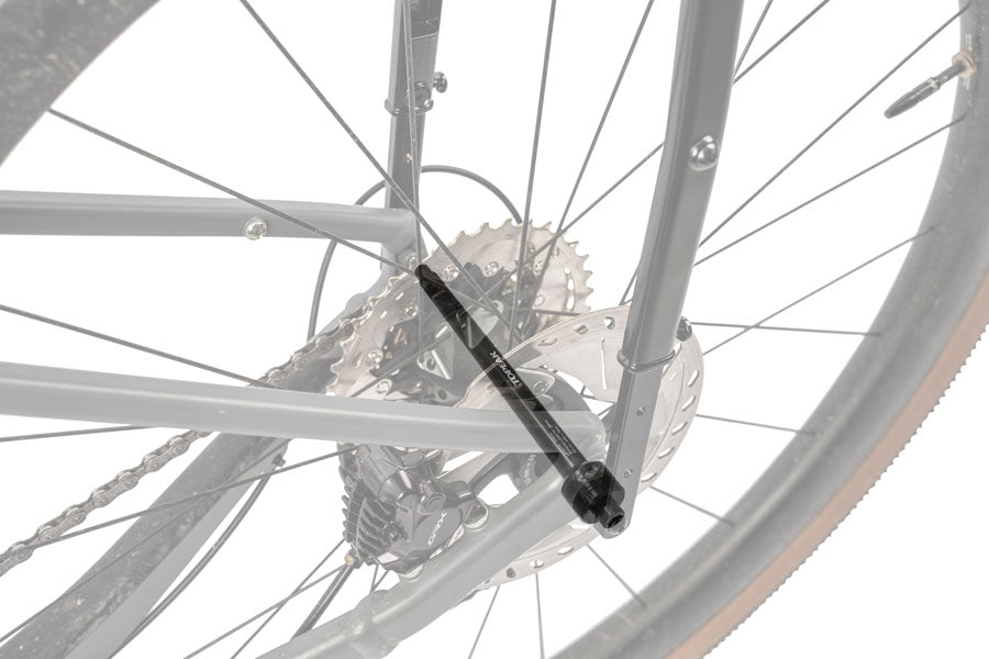topeak-zi-rak-front-rack-eyelet-mount