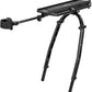 Topeak Zi:RAK Front Rack - Eyelet Mount