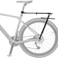 topeak-zi-rak-essential-front-rack-eyelet-mount