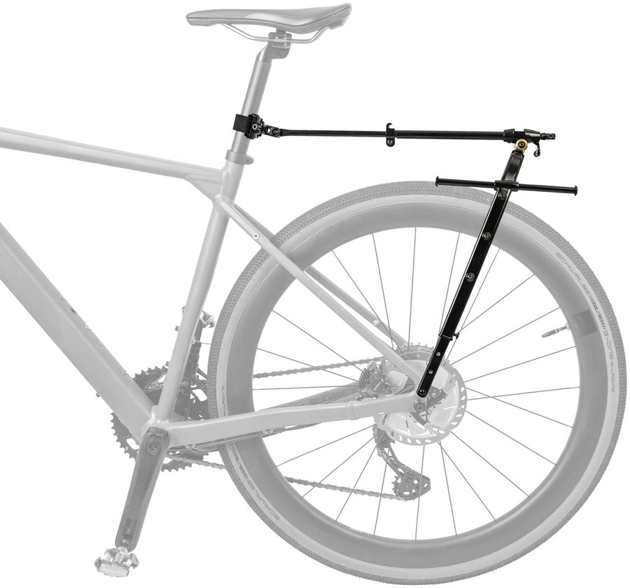 topeak-zi-rak-essential-front-rack-eyelet-mount
