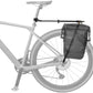 topeak-zi-rak-essential-front-rack-eyelet-mount