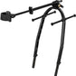 Topeak Zi:RAK Essential Front Rack - Eyelet Mount