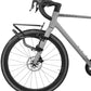 topeak-tetrarack-front-rack-gr1