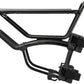Topeak TetraRack Front Rack - GR1