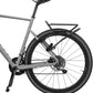 topeak-tetrarack-front-rack-gr2
