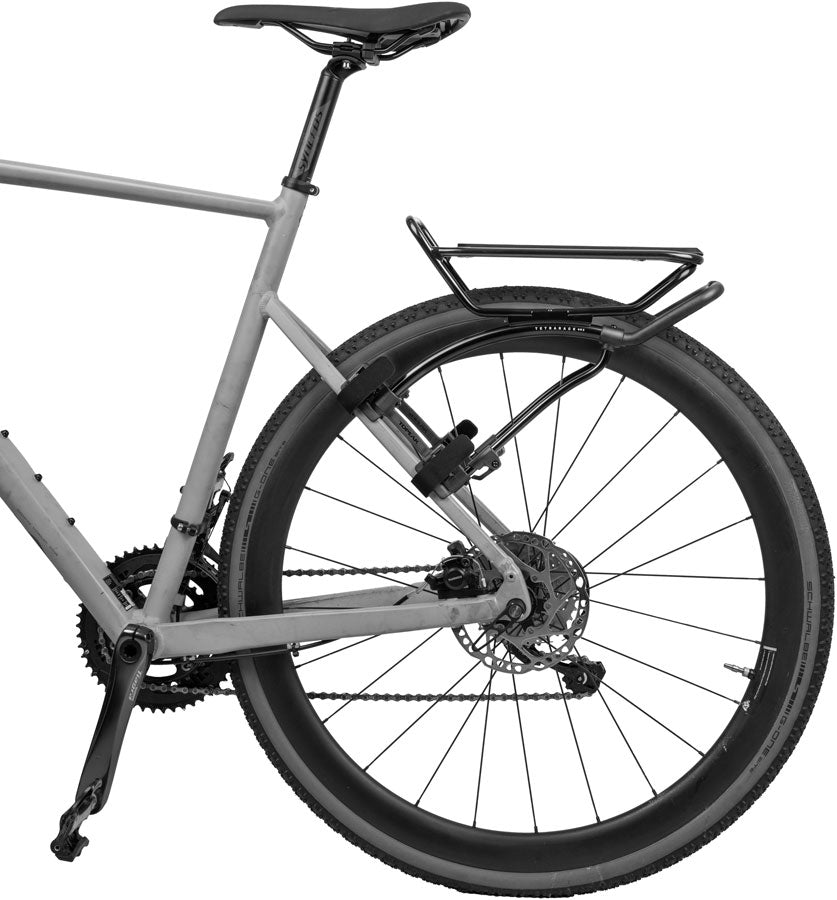 topeak-tetrarack-front-rack-gr2