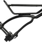 Topeak TetraRack Front Rack - GR2