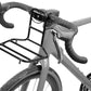 topeak-handlebar-rack
