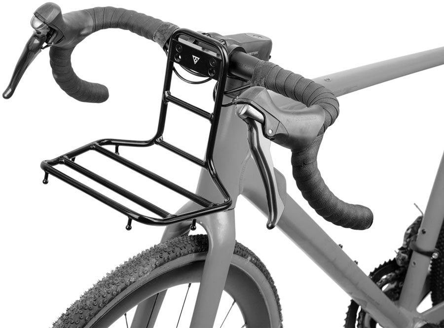 topeak-handlebar-rack