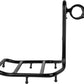 topeak-handlebar-rack