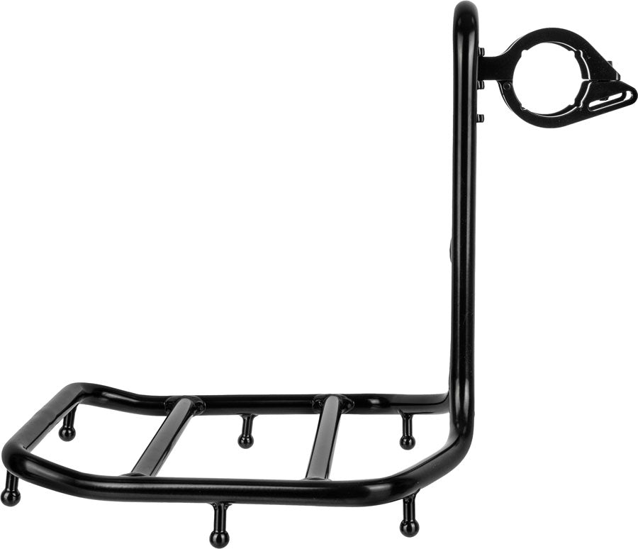 topeak-handlebar-rack