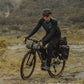 topeak-handlebar-rack