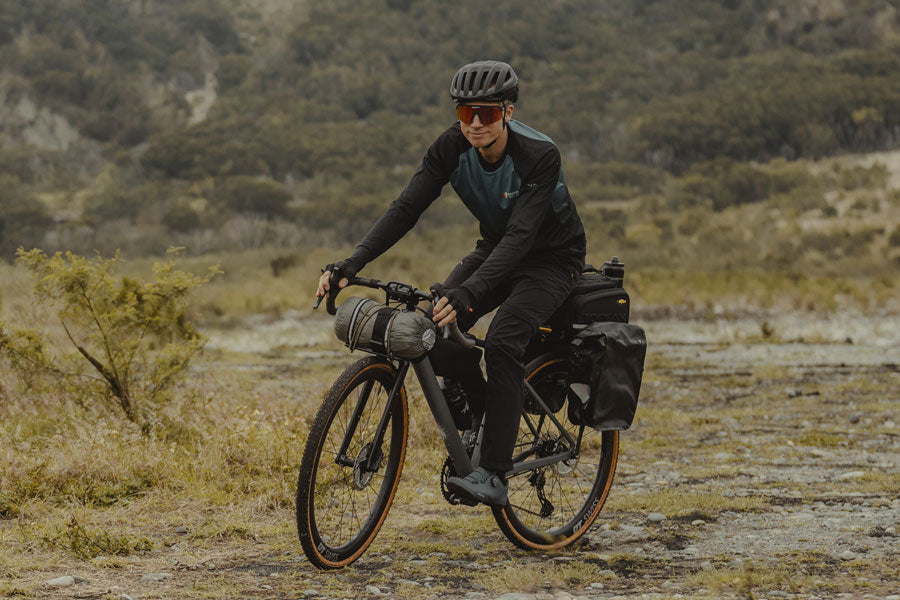 topeak-handlebar-rack