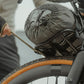 topeak-handlebar-rack