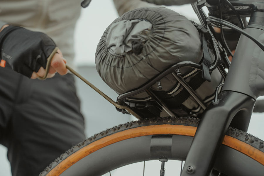 topeak-handlebar-rack